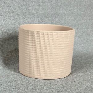 Ceramic Round Planter Pot